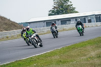 enduro-digital-images;event-digital-images;eventdigitalimages;no-limits-trackdays;peter-wileman-photography;racing-digital-images;snetterton;snetterton-no-limits-trackday;snetterton-photographs;snetterton-trackday-photographs;trackday-digital-images;trackday-photos